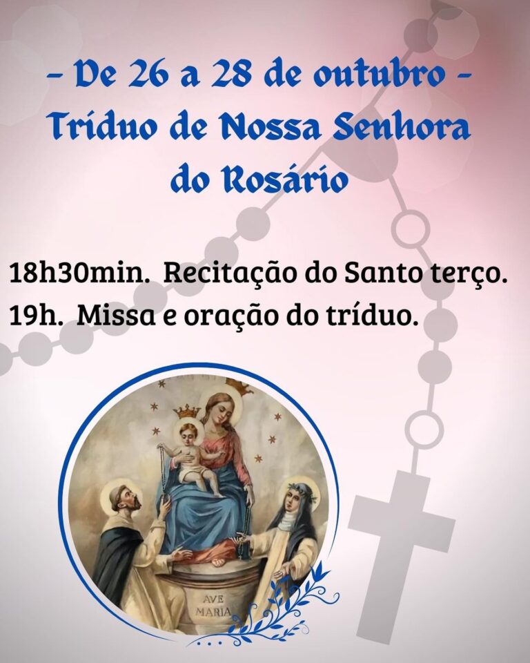 395202095_17975947427556439_2183816810530977512_n