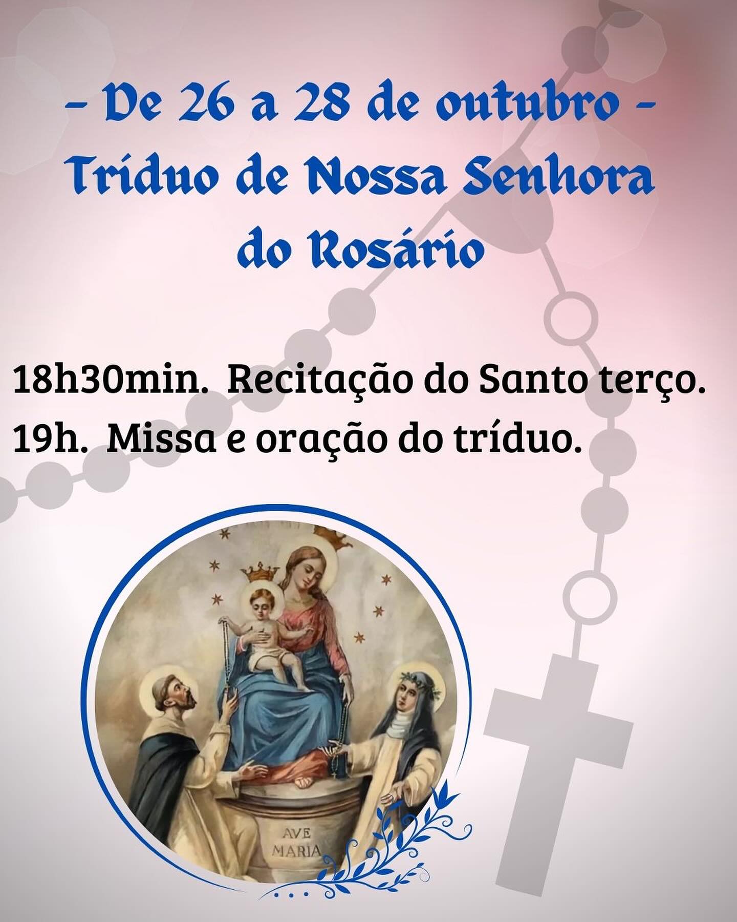 395202095_17975947427556439_2183816810530977512_n