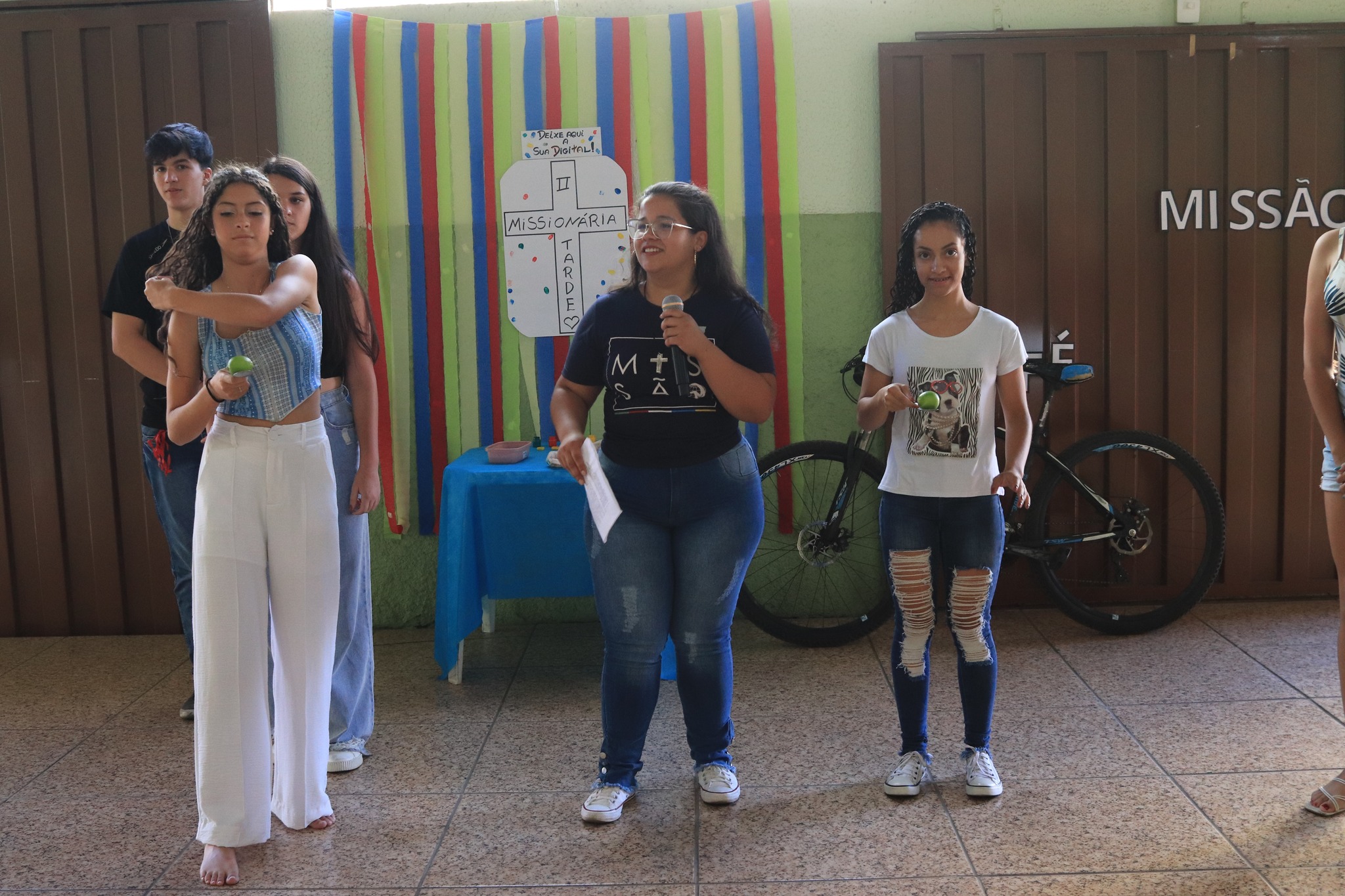 395202523_3080767735393812_1343979929743670233_n