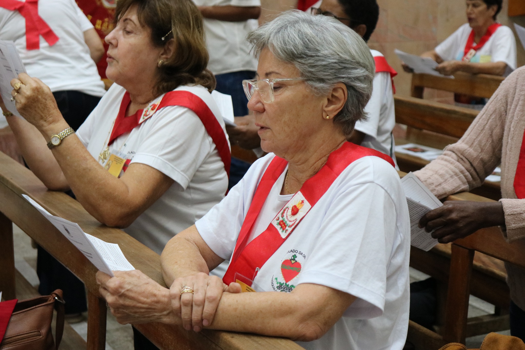 395202788_3080763568727562_9086616871473029773_n