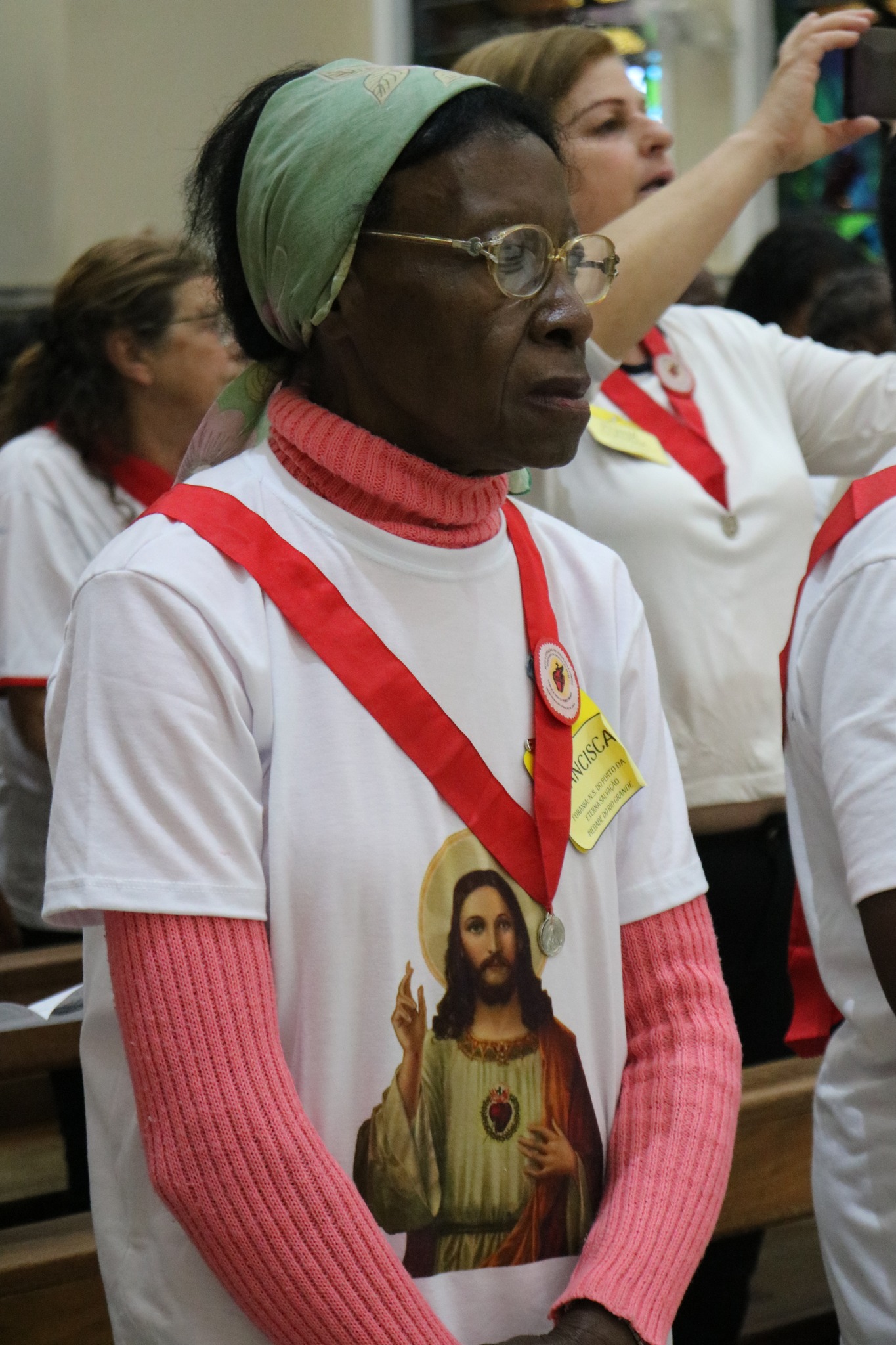 395203373_3080762188727700_3651301011021009367_n