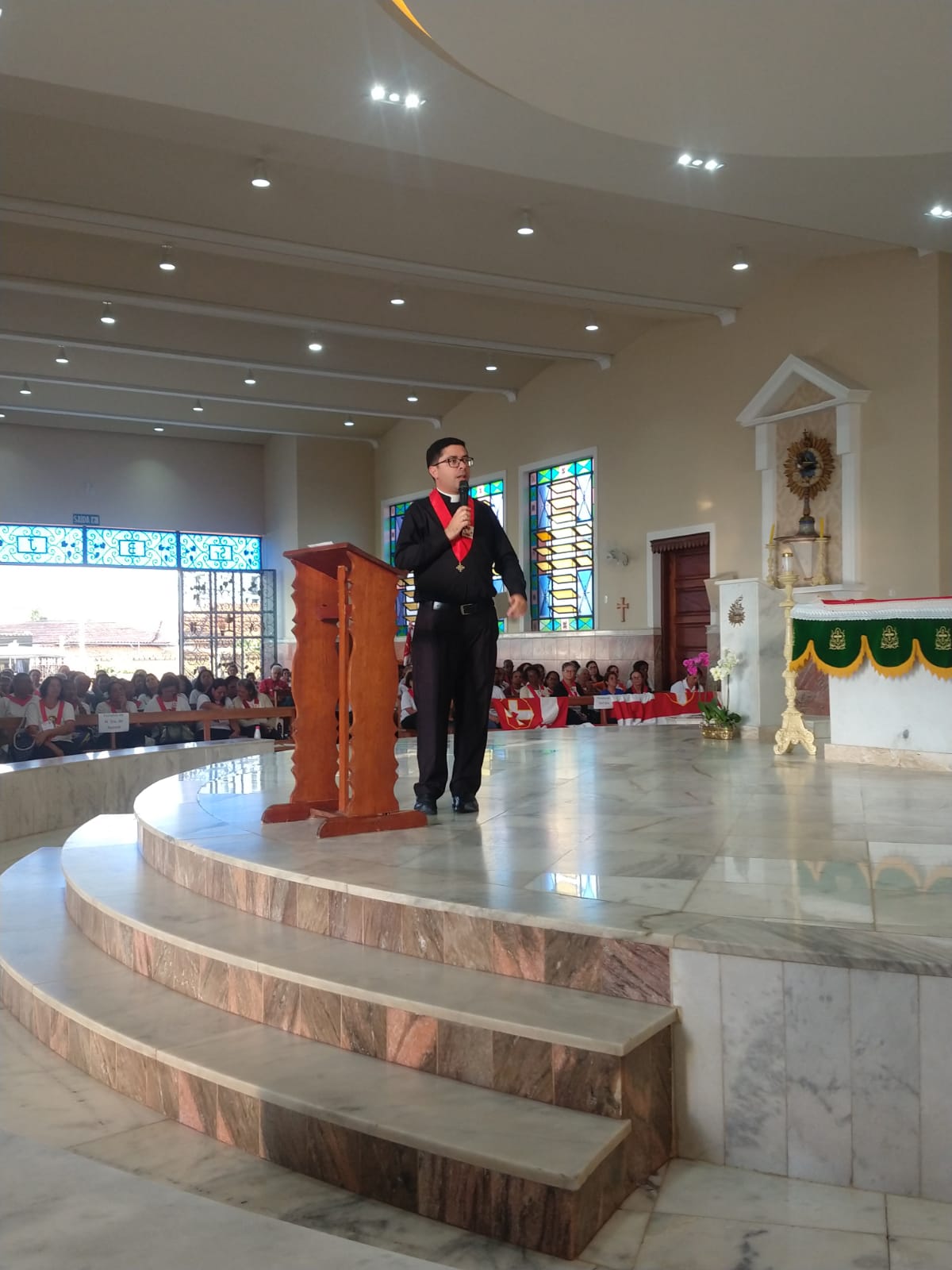 395203527_3081113515359234_2746213317850095343_n