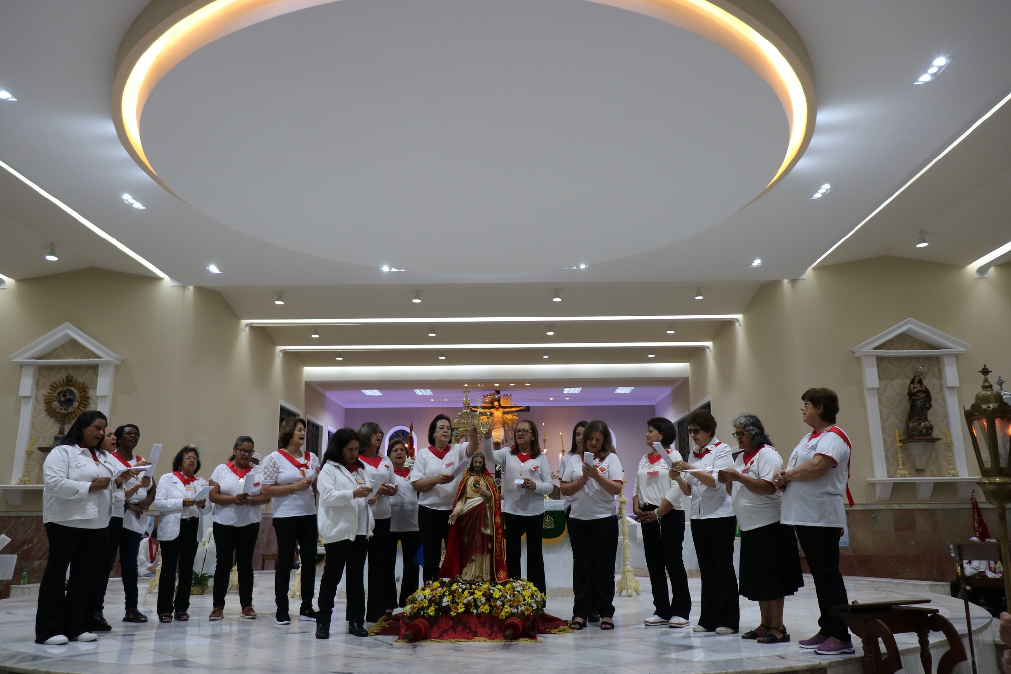 395206019_3080761098727809_2987084099714840170_n