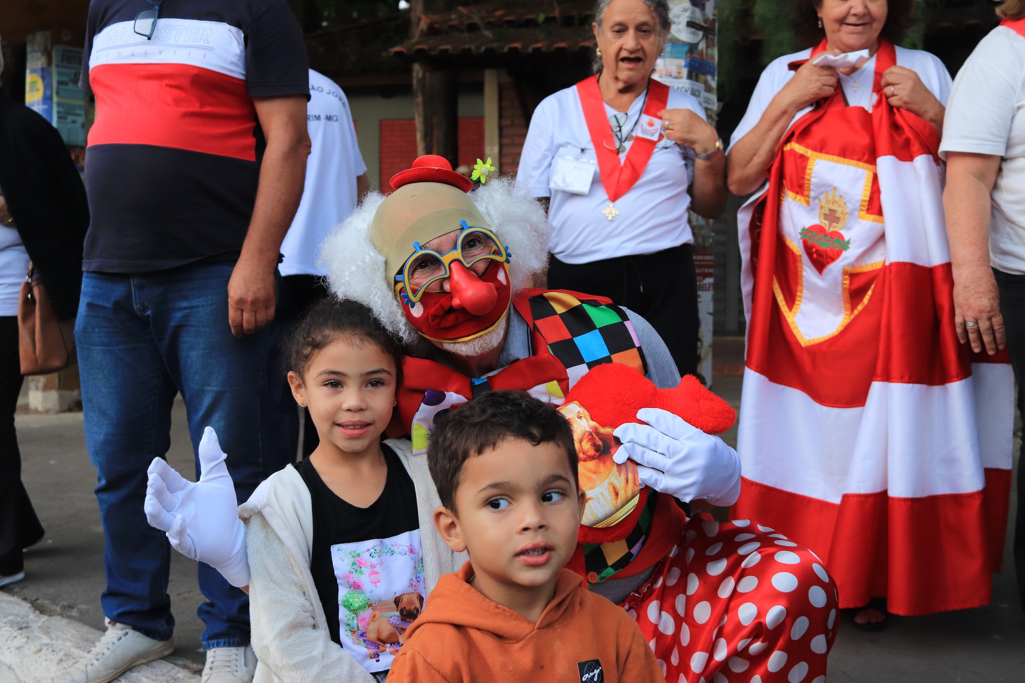 395206397_3080756142061638_389597591568665232_n