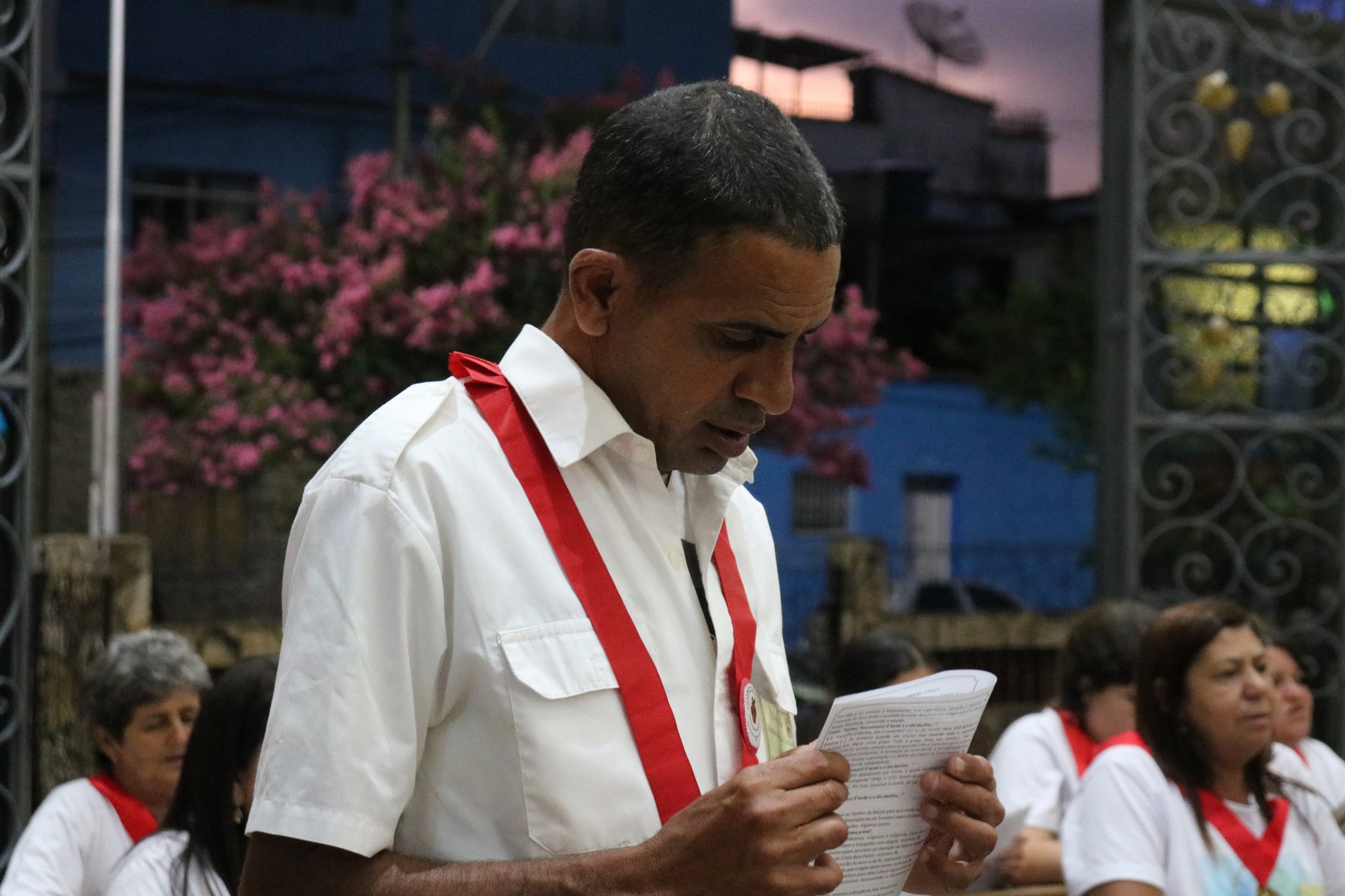 395206421_3080762945394291_4789865003823393880_n