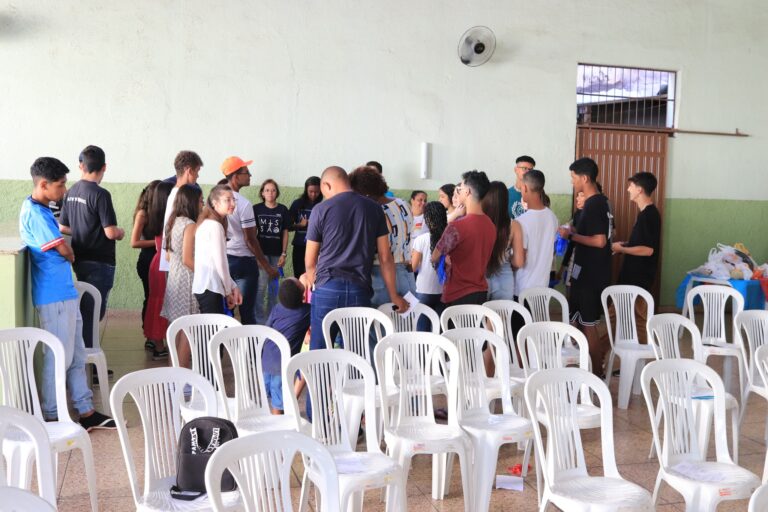 395206436_3080766555393930_5536922132602965894_n