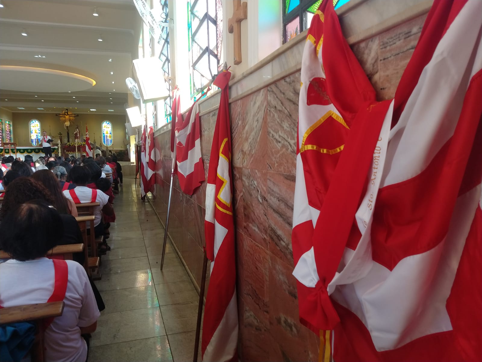 395206816_3081113292025923_6513186410593944595_n