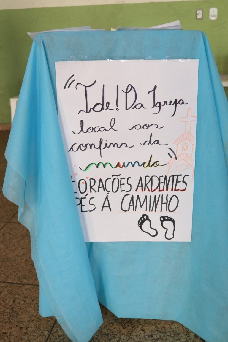 395207050_3080766672060585_5735286830012945271_n