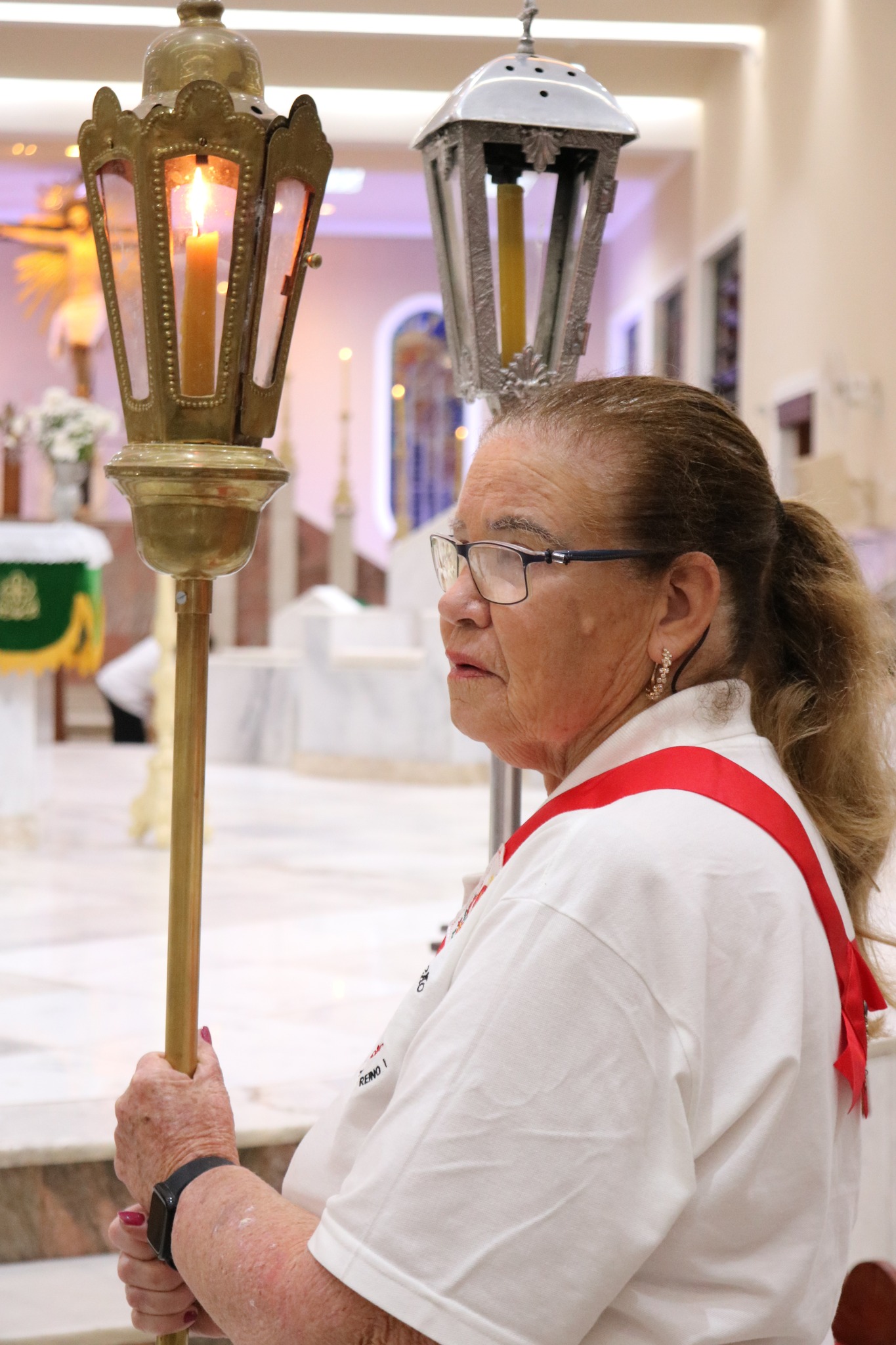 395207122_3080759495394636_7315717515173494733_n