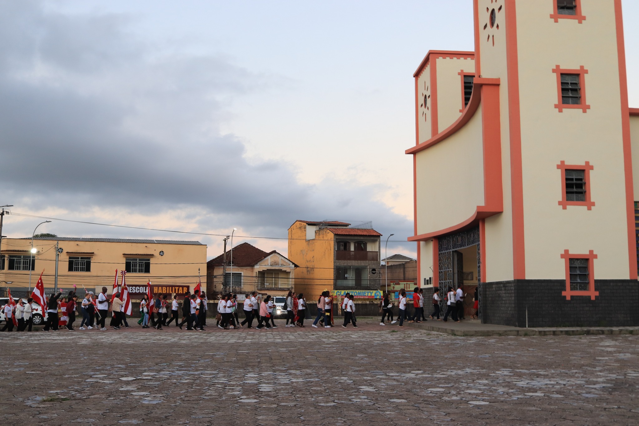 395209109_3080756162061636_3738319982557349630_n