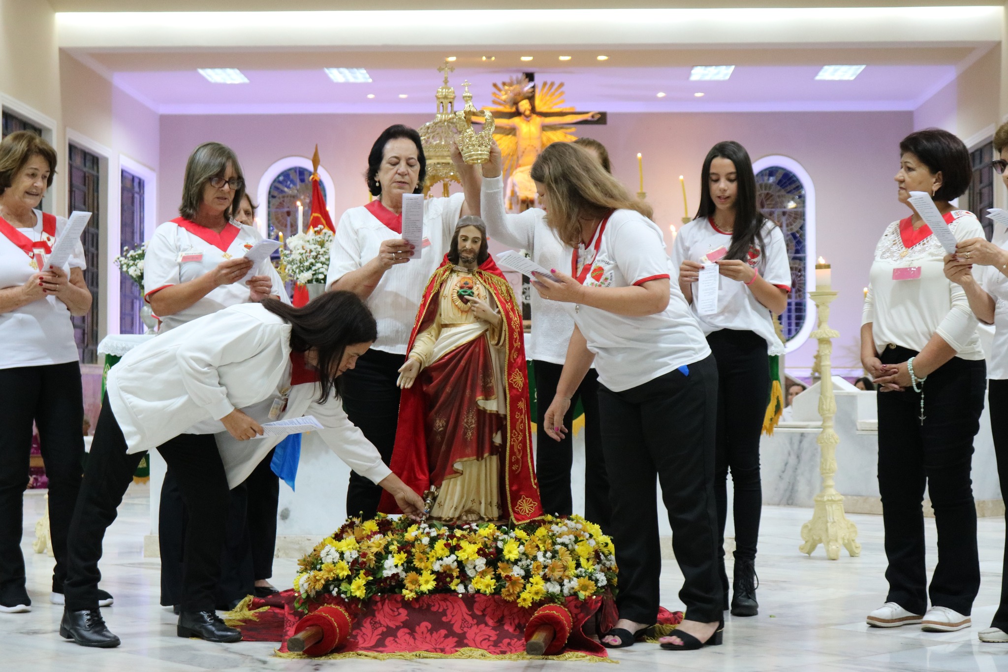 395209872_3080761038727815_8850664797699727860_n