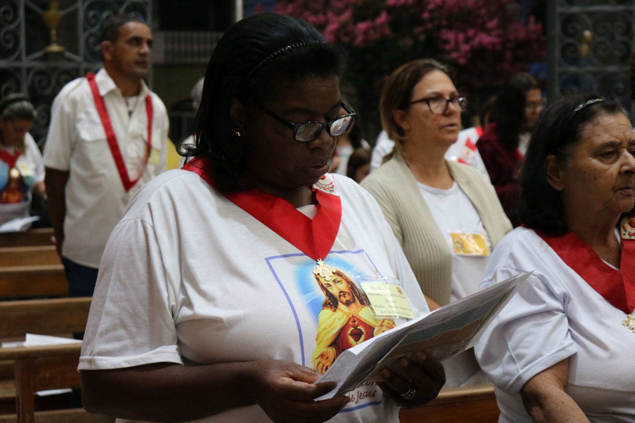 395209882_3080762518727667_109547385981473884_n