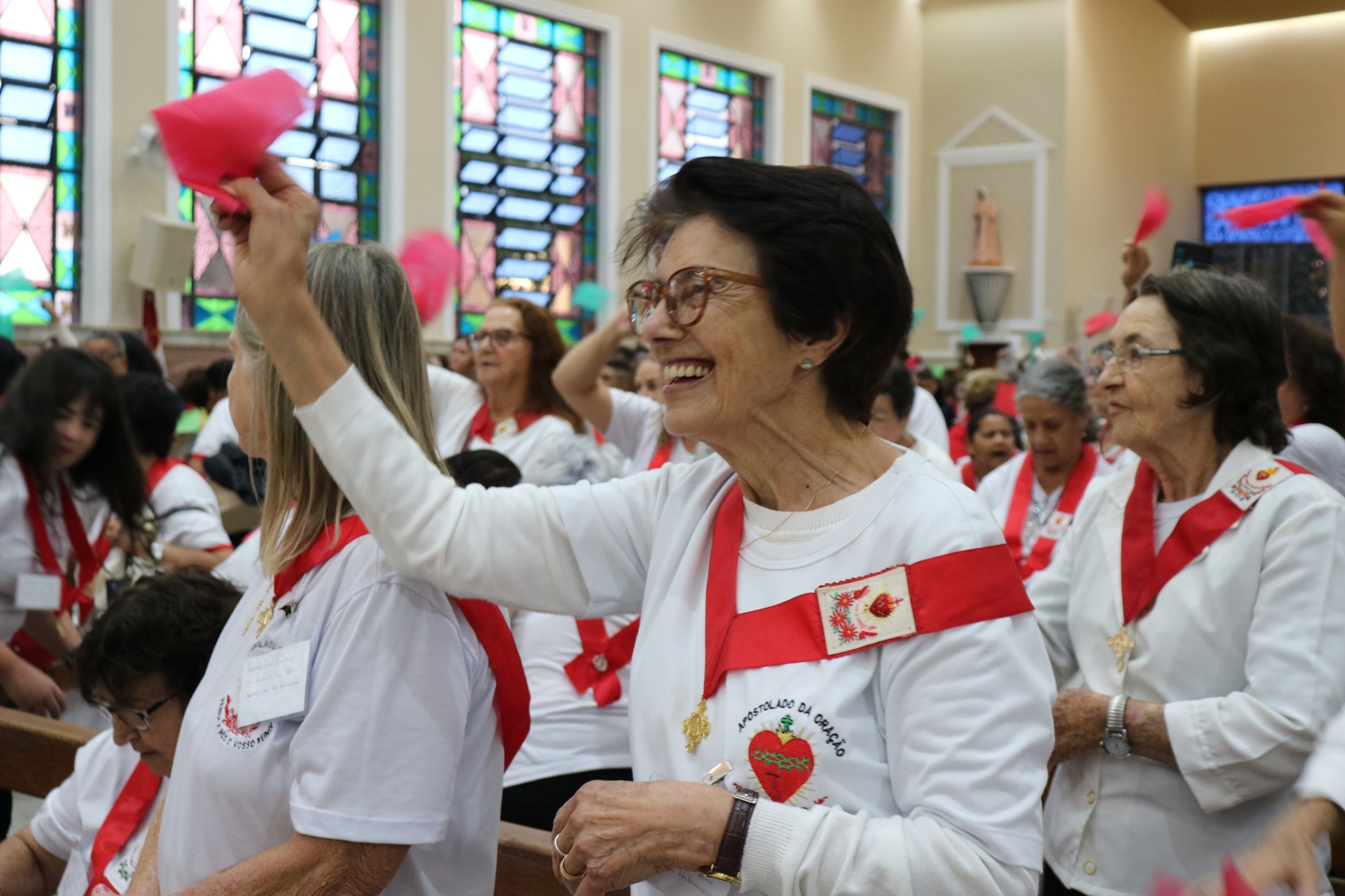 395210490_3080757658728153_6666863174691841243_n