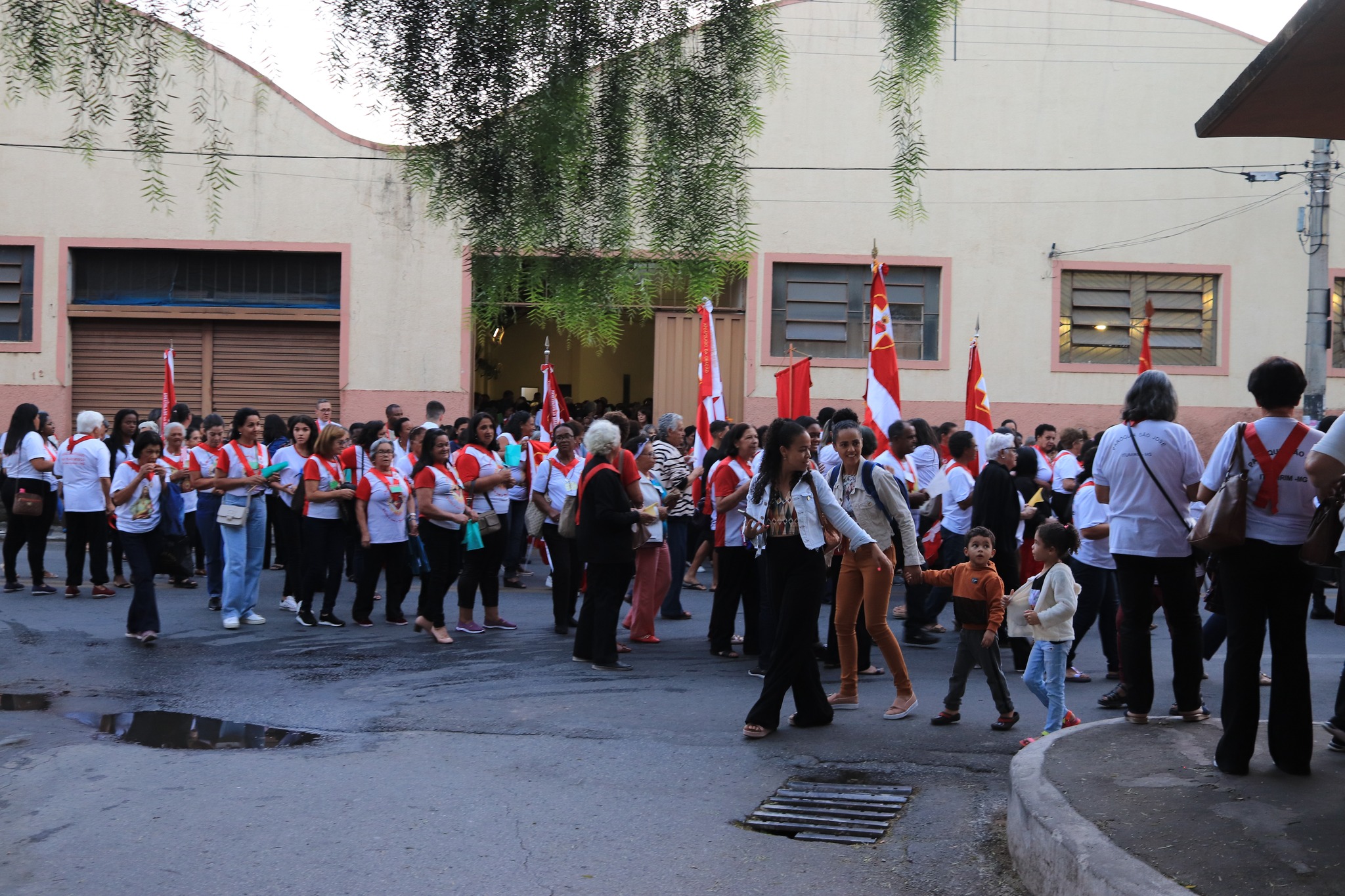 395212797_3080756282061624_861927962478506808_n