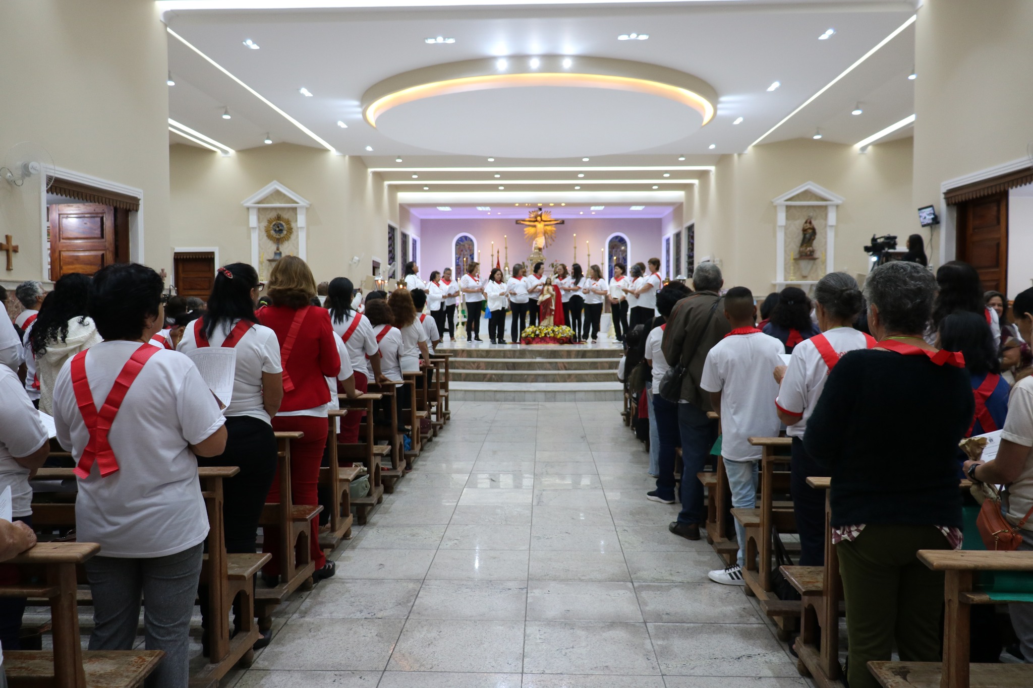 395212806_3080759802061272_9068289703962628293_n