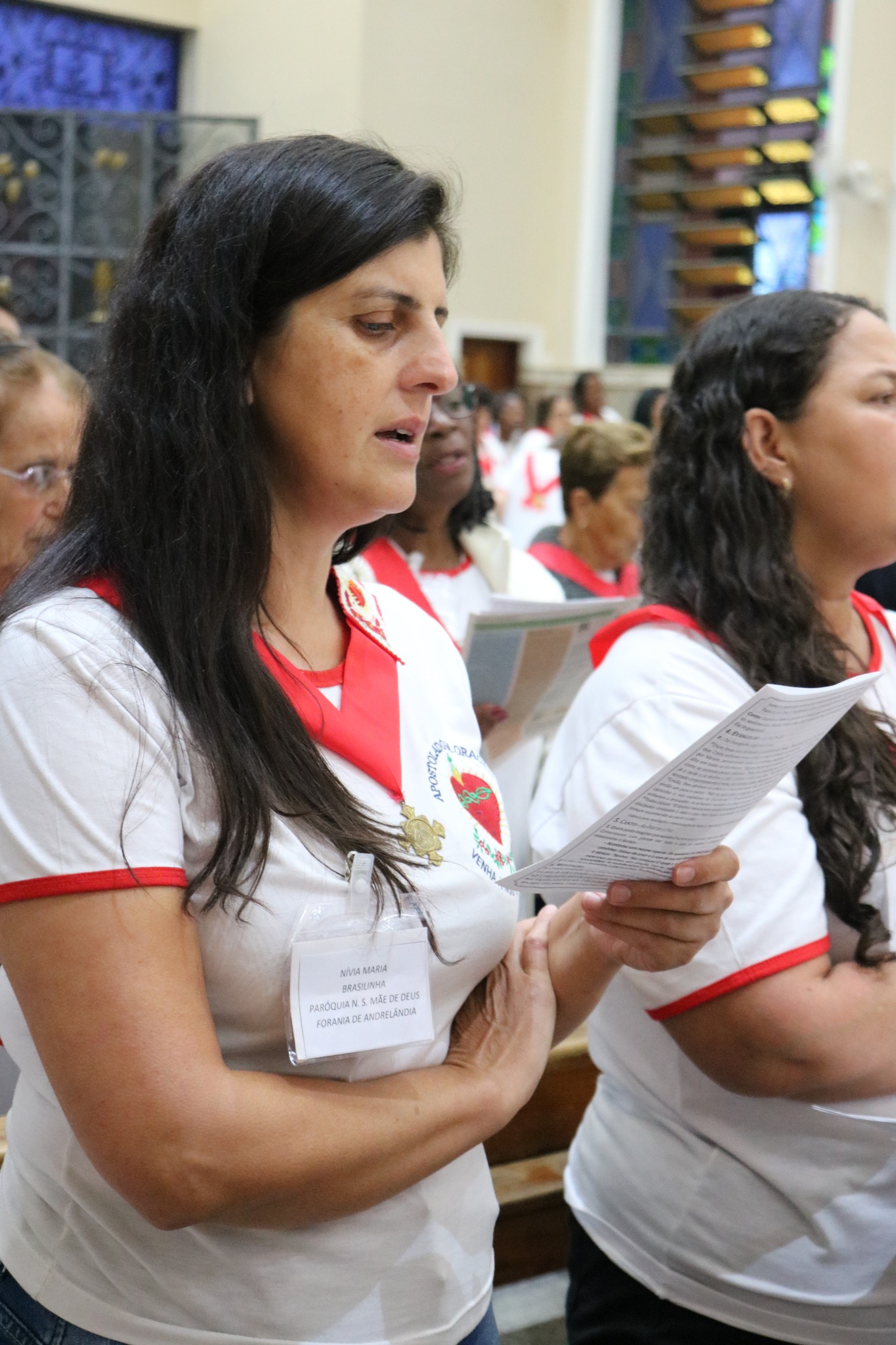 395213375_3080762392061013_8463403217087984602_n