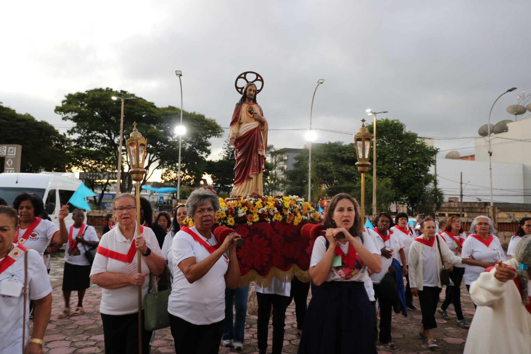 395213774_3080756905394895_5065454637776193997_n