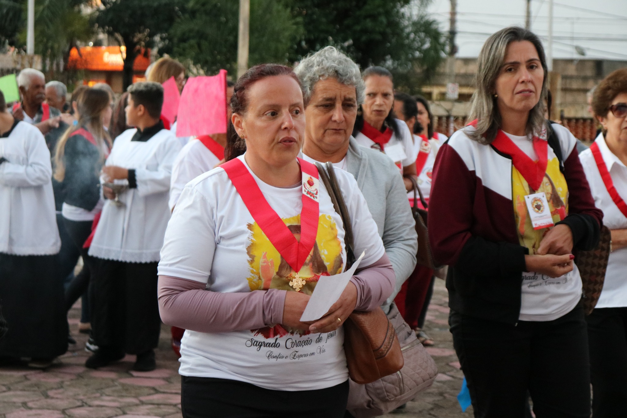 395213794_3080756765394909_7826139478816038382_n