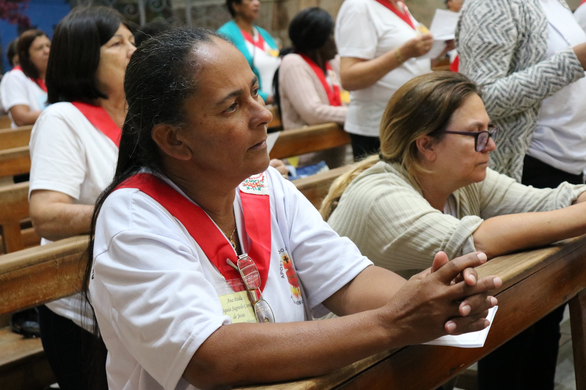 395214424_3080762832060969_4929084843151275064_n