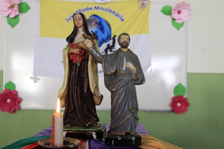 395217517_3080766928727226_8795680891180001936_n