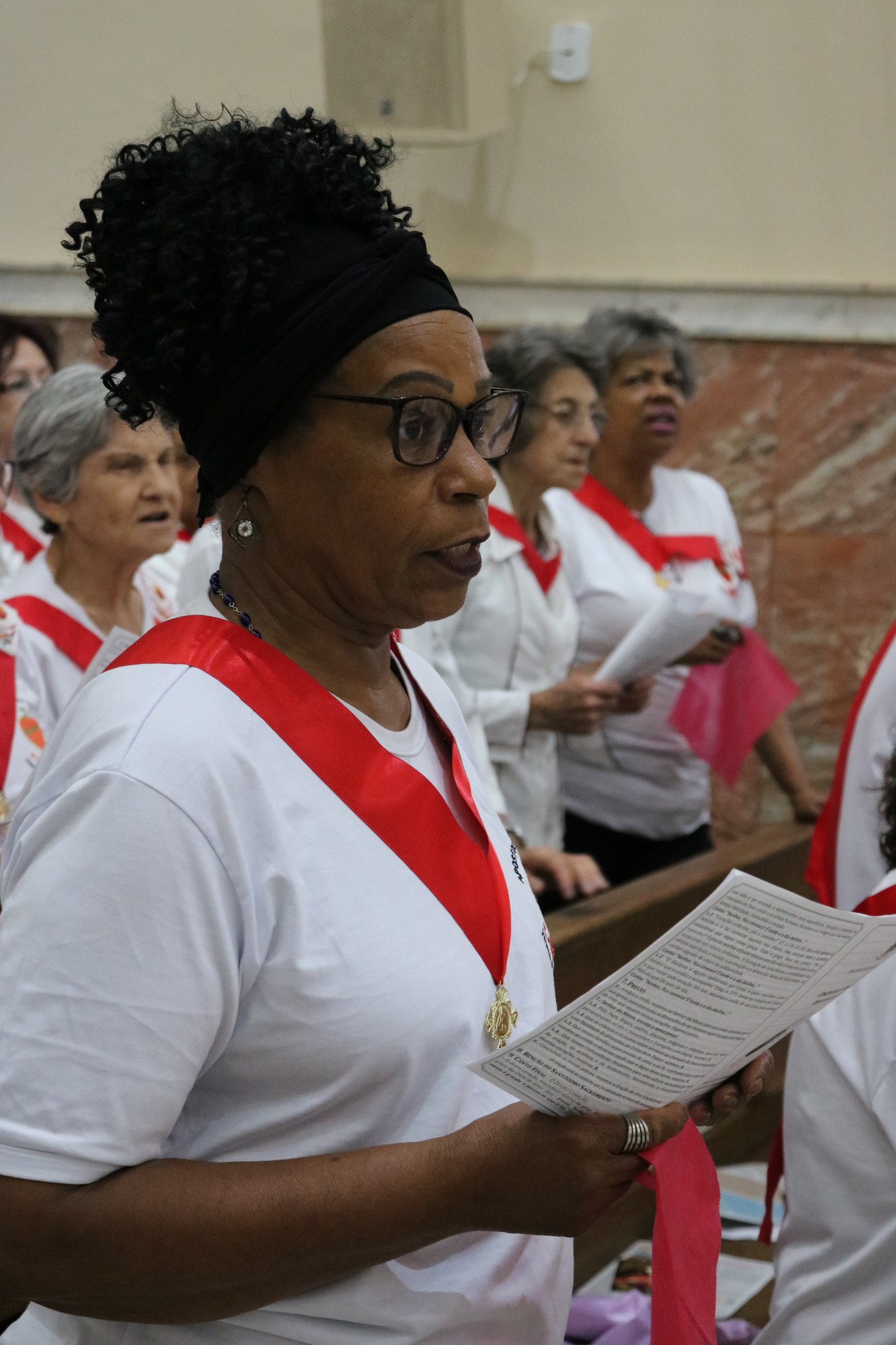 395221691_3080760012061251_7173623056714654126_n