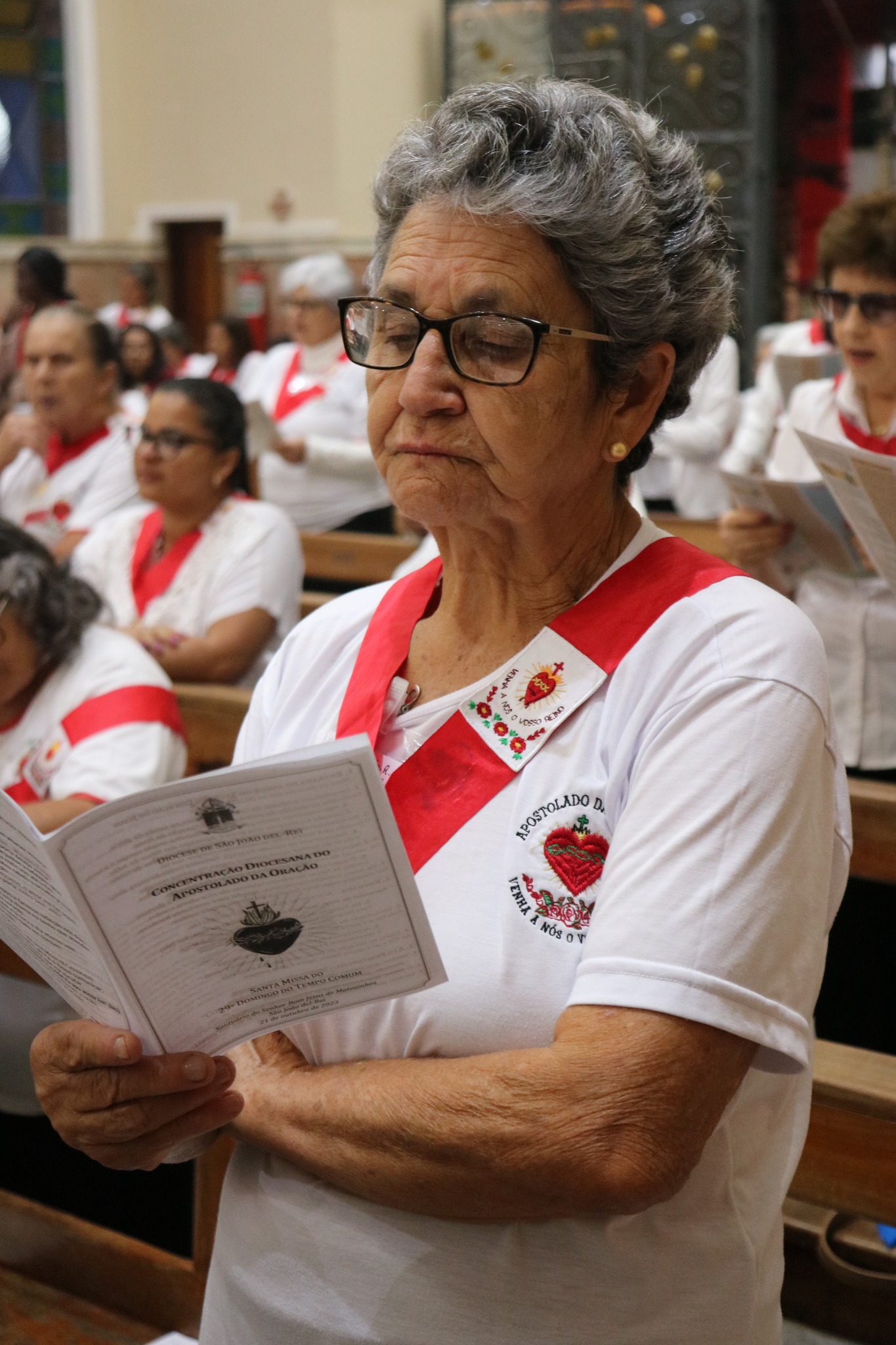 395224411_3080764578727461_1052761805842897733_n