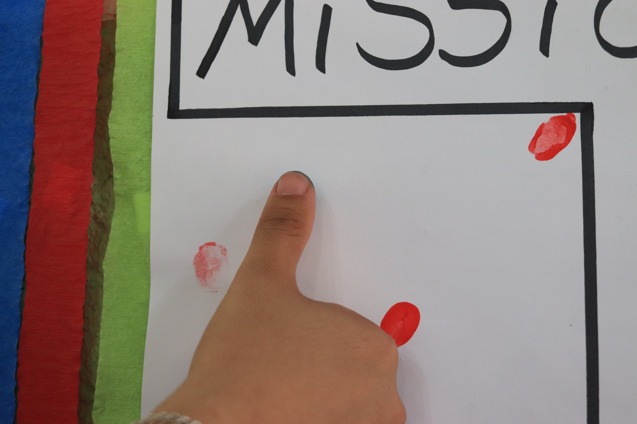 395224429_3080766008727318_1124612368068473813_n