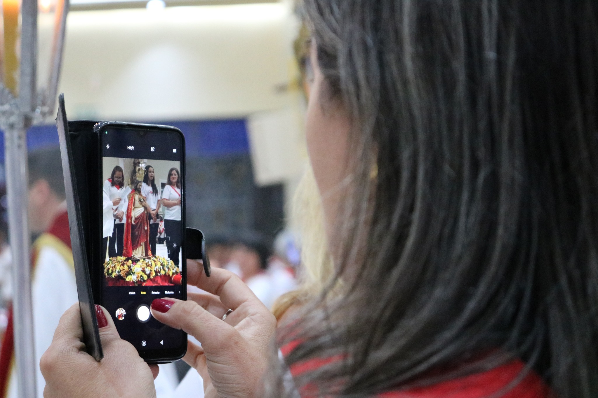 395224971_3080761432061109_8980309679382222537_n