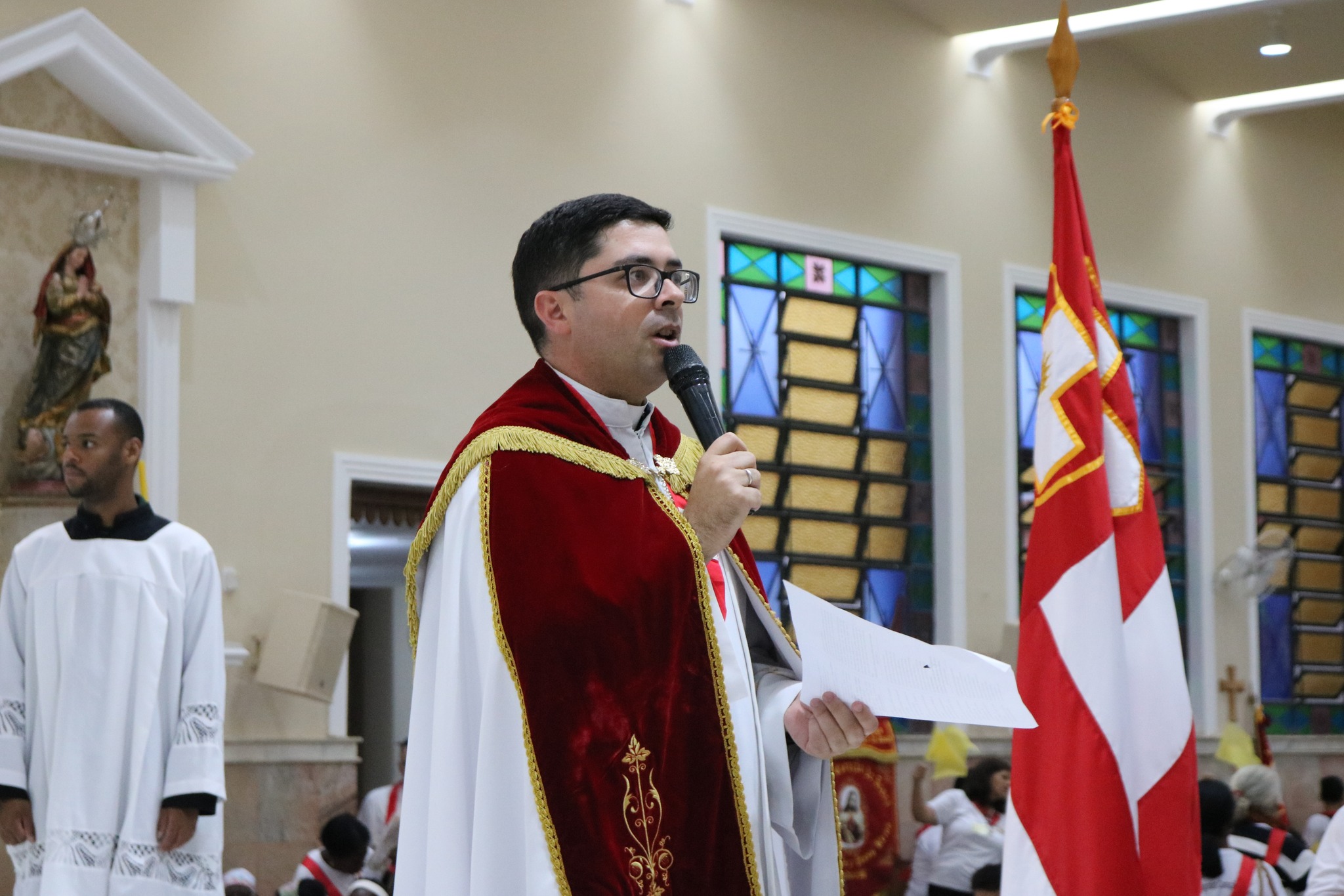 395233626_3080757332061519_1147360175522550484_n