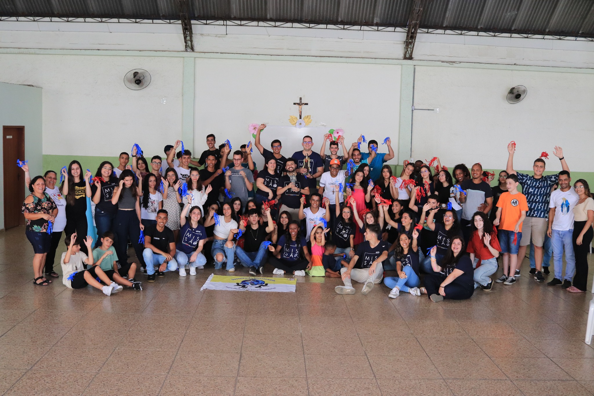 395243624_3080767228727196_2190696134295123937_n