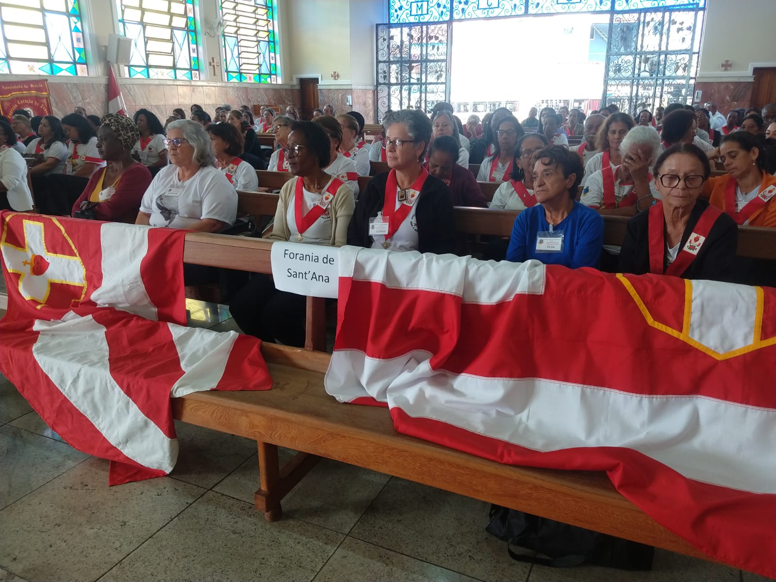 395247041_3081113548692564_9046356695322616654_n