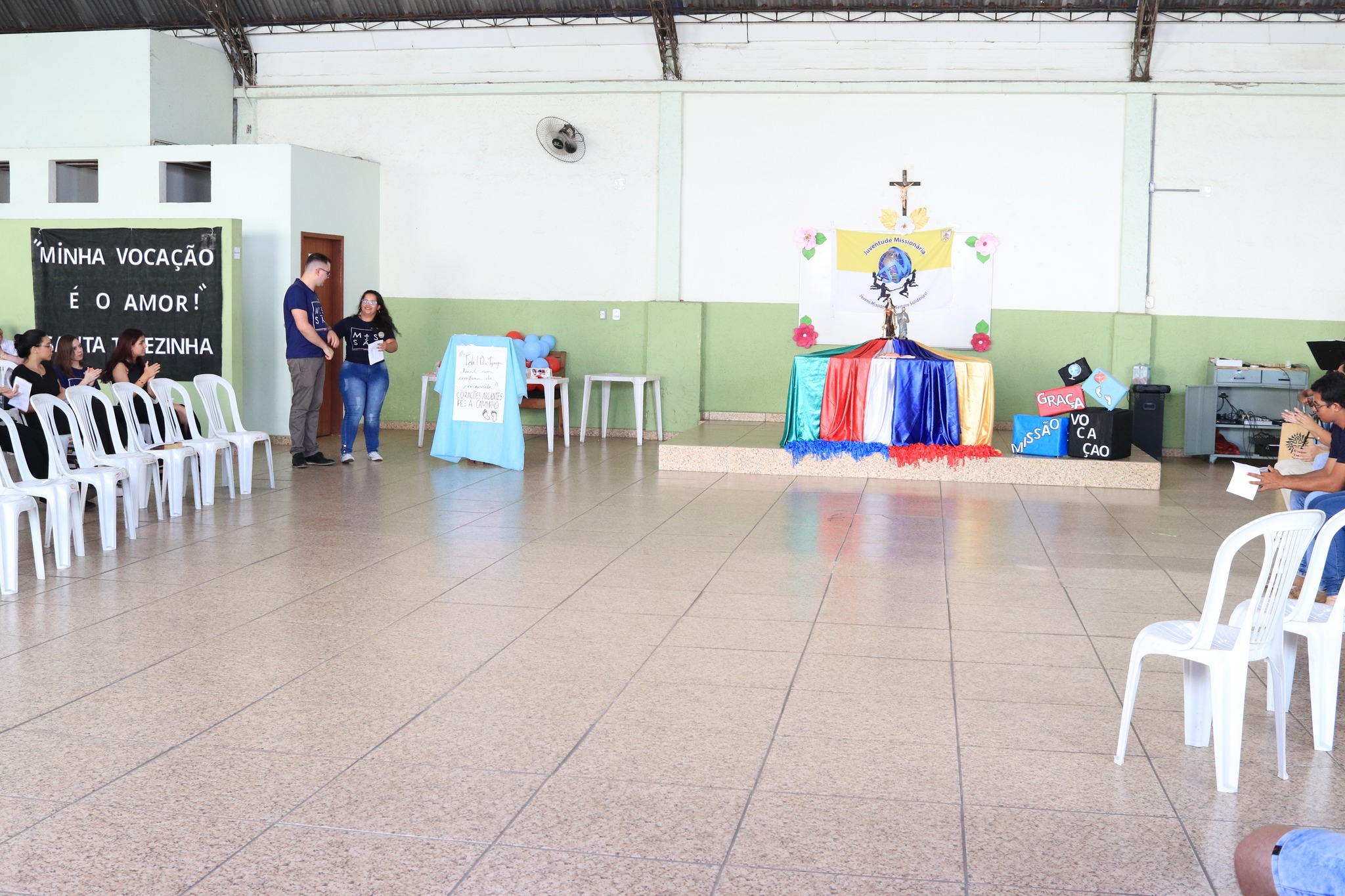 395249829_3080766155393970_5366581939921180657_n