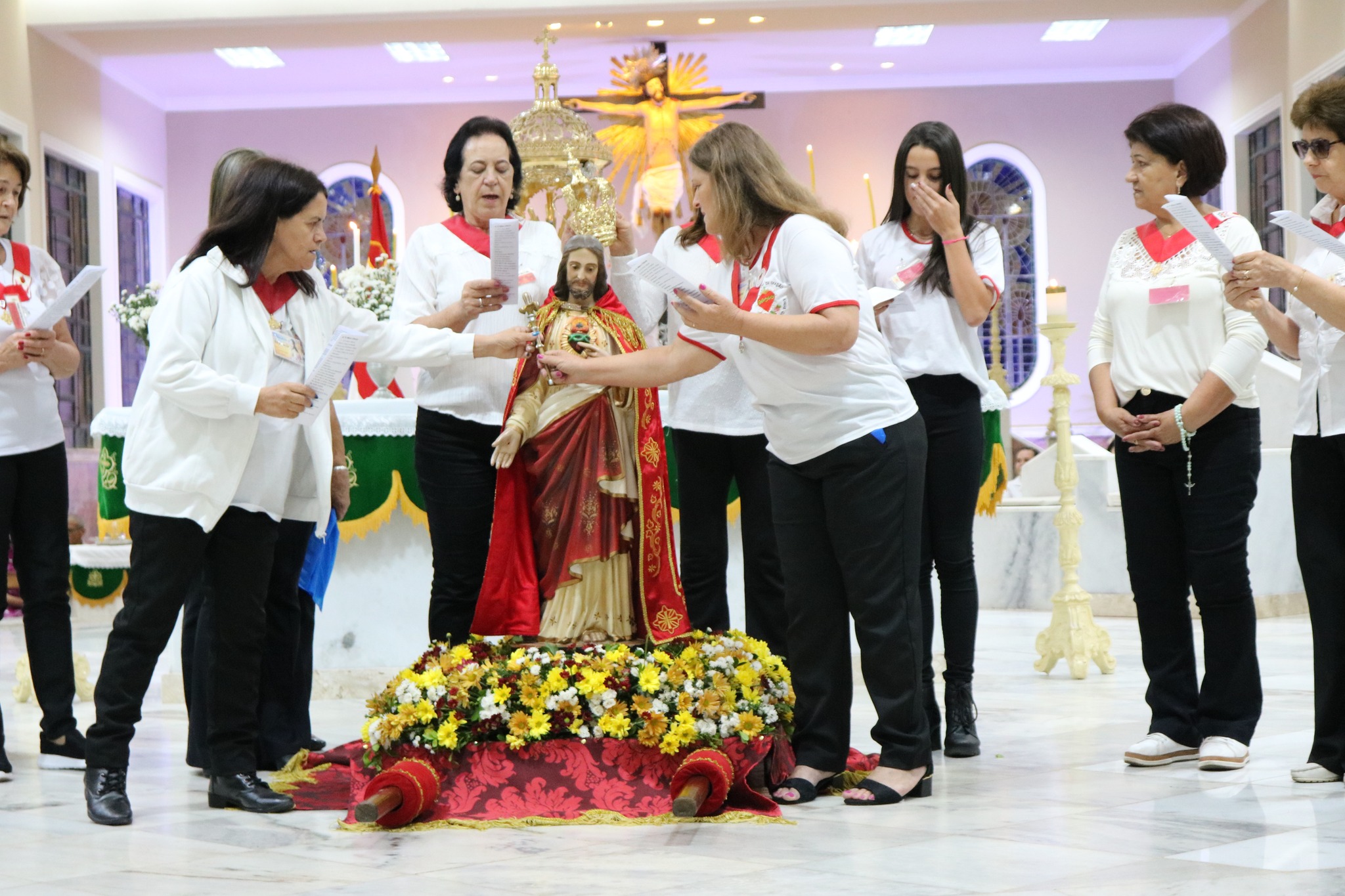 395250833_3080760892061163_1572711405688231251_n