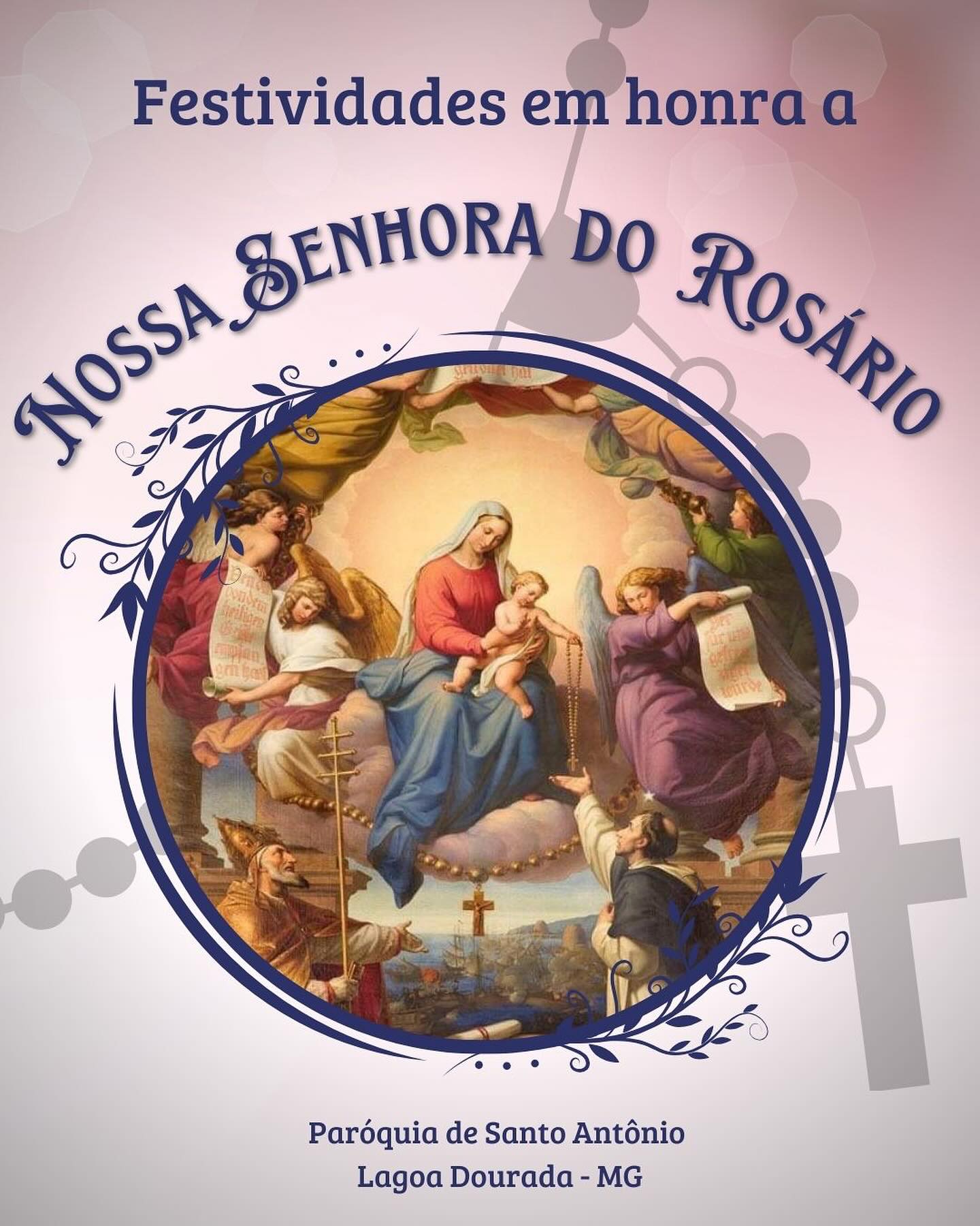 395254960_17975947433556439_4522129636970061416_n