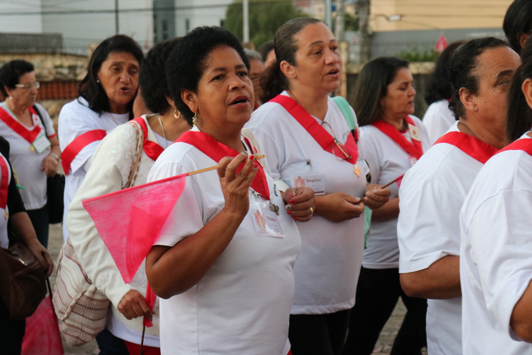 395257719_3080756848728234_6001619181958768915_n