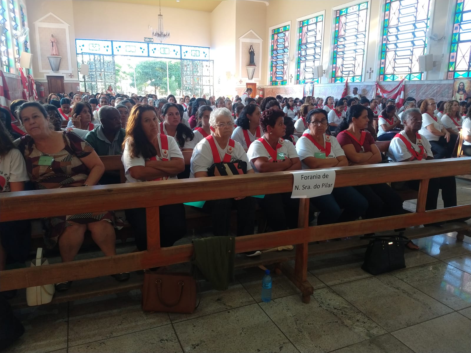 395258081_3081113332025919_4694634778213532181_n