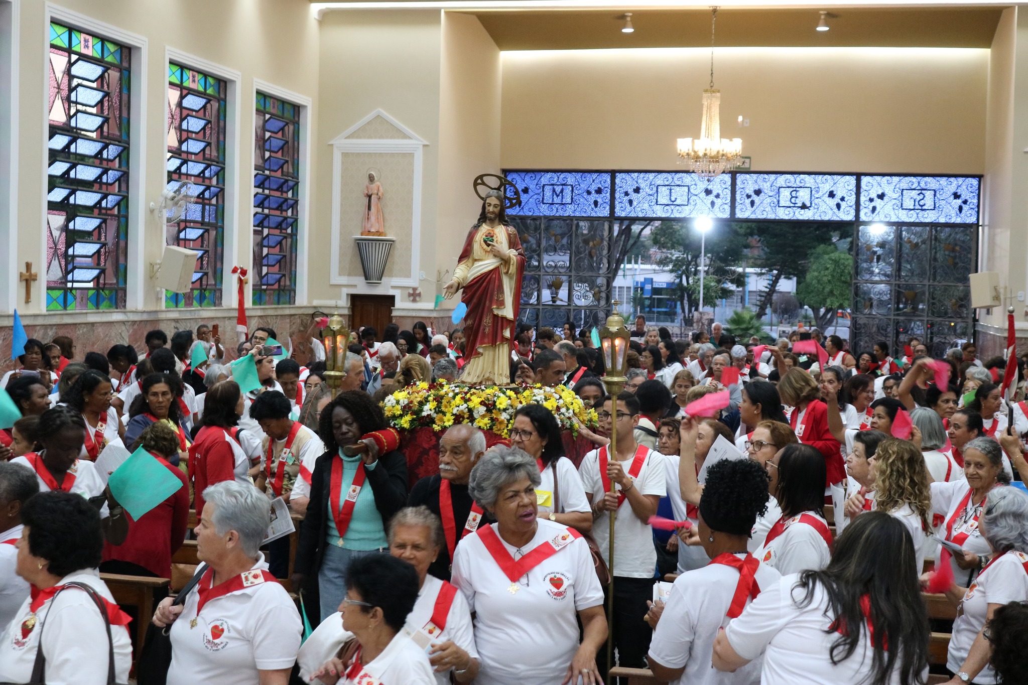 395260784_3080757602061492_1109790894324412114_n