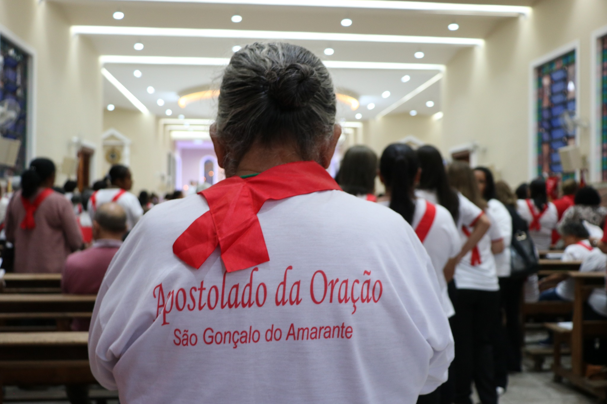 395263777_3080759078728011_8717725802710376704_n