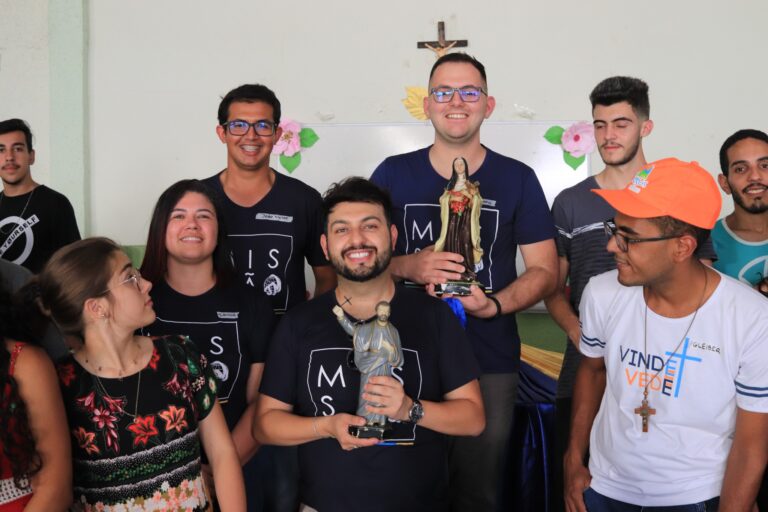 395272174_3080766958727223_3776358344855338319_n