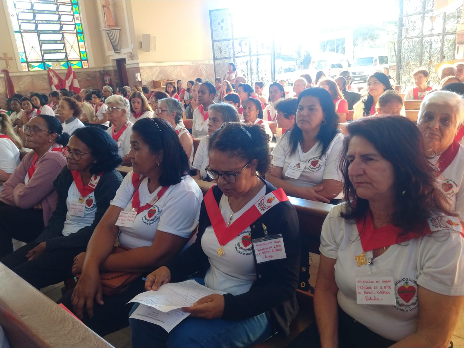 395288761_3081113308692588_1534039789051405875_n