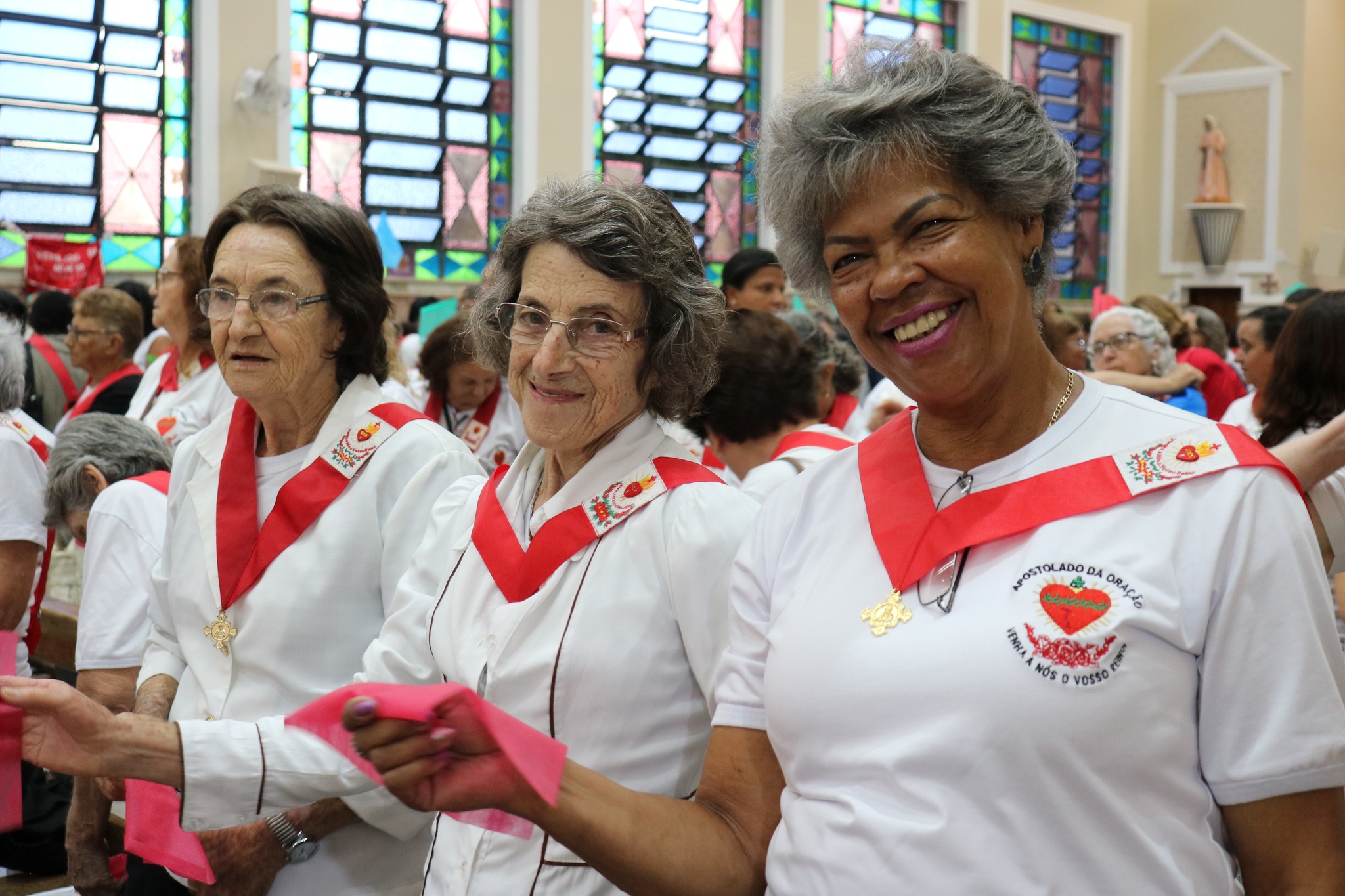 395296292_3080757768728142_1604610048555912631_n