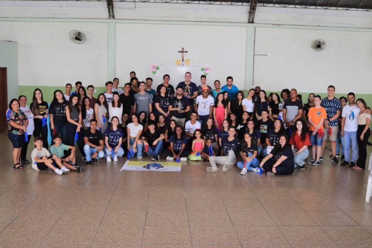 395299181_3080767108727208_1902036526396237010_n