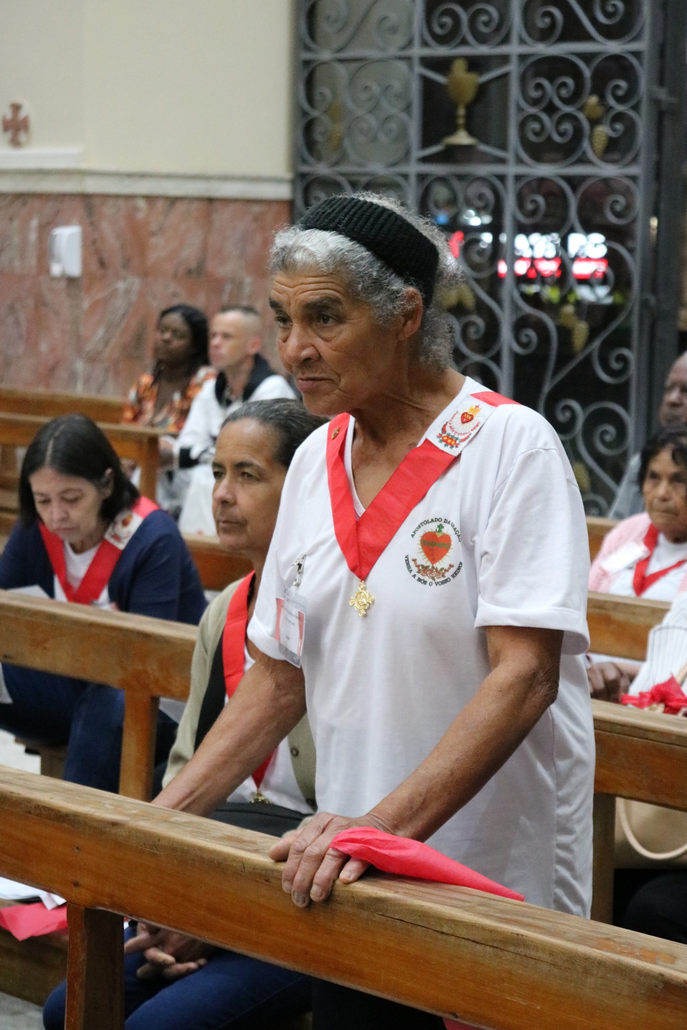 395311838_3080761768727742_1856757579049650552_n