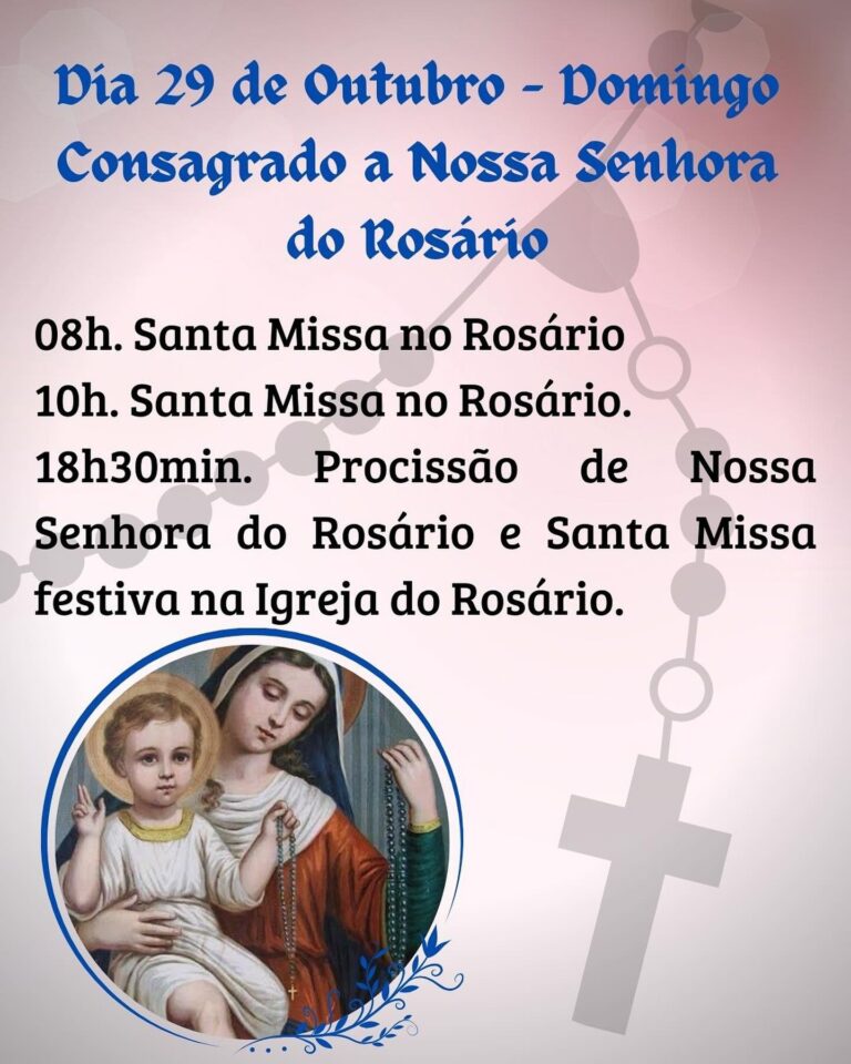 395321873_17975947442556439_5491268754988364966_n