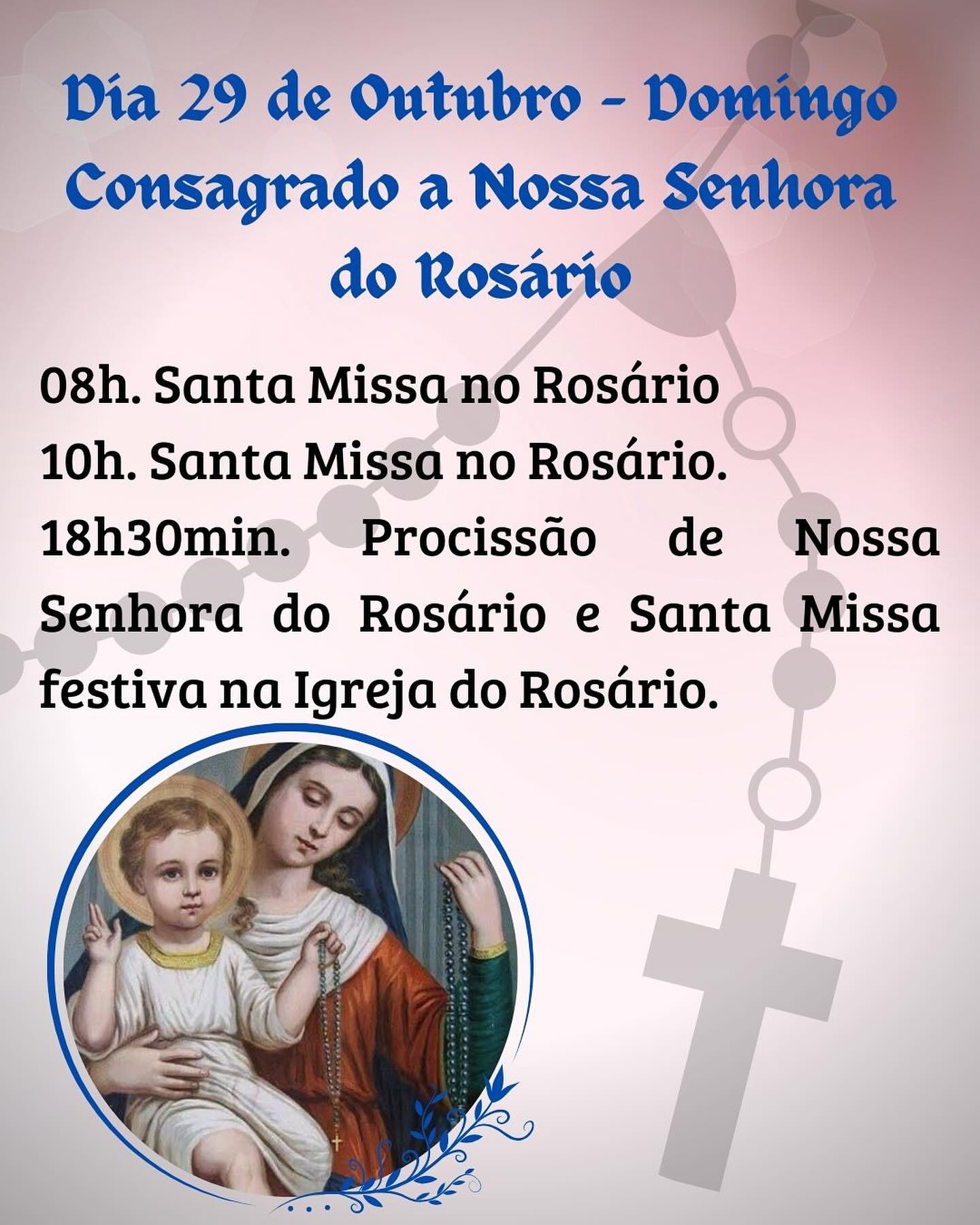 395321873_17975947442556439_5491268754988364966_n