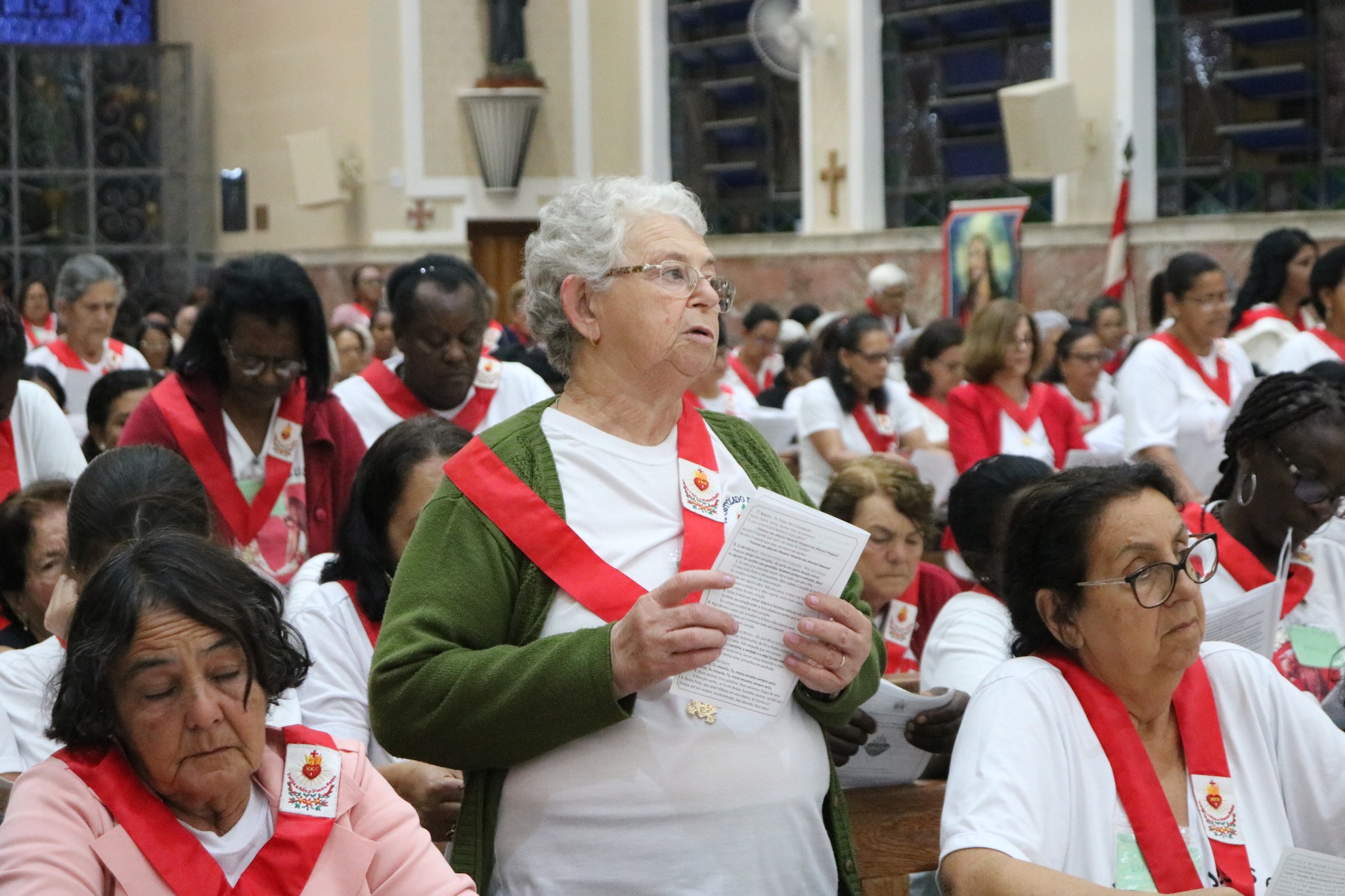 395327417_3080764385394147_6085887997075277540_n