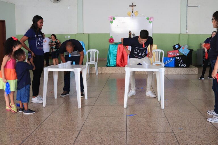 395329487_3080767915393794_5995963421846174621_n