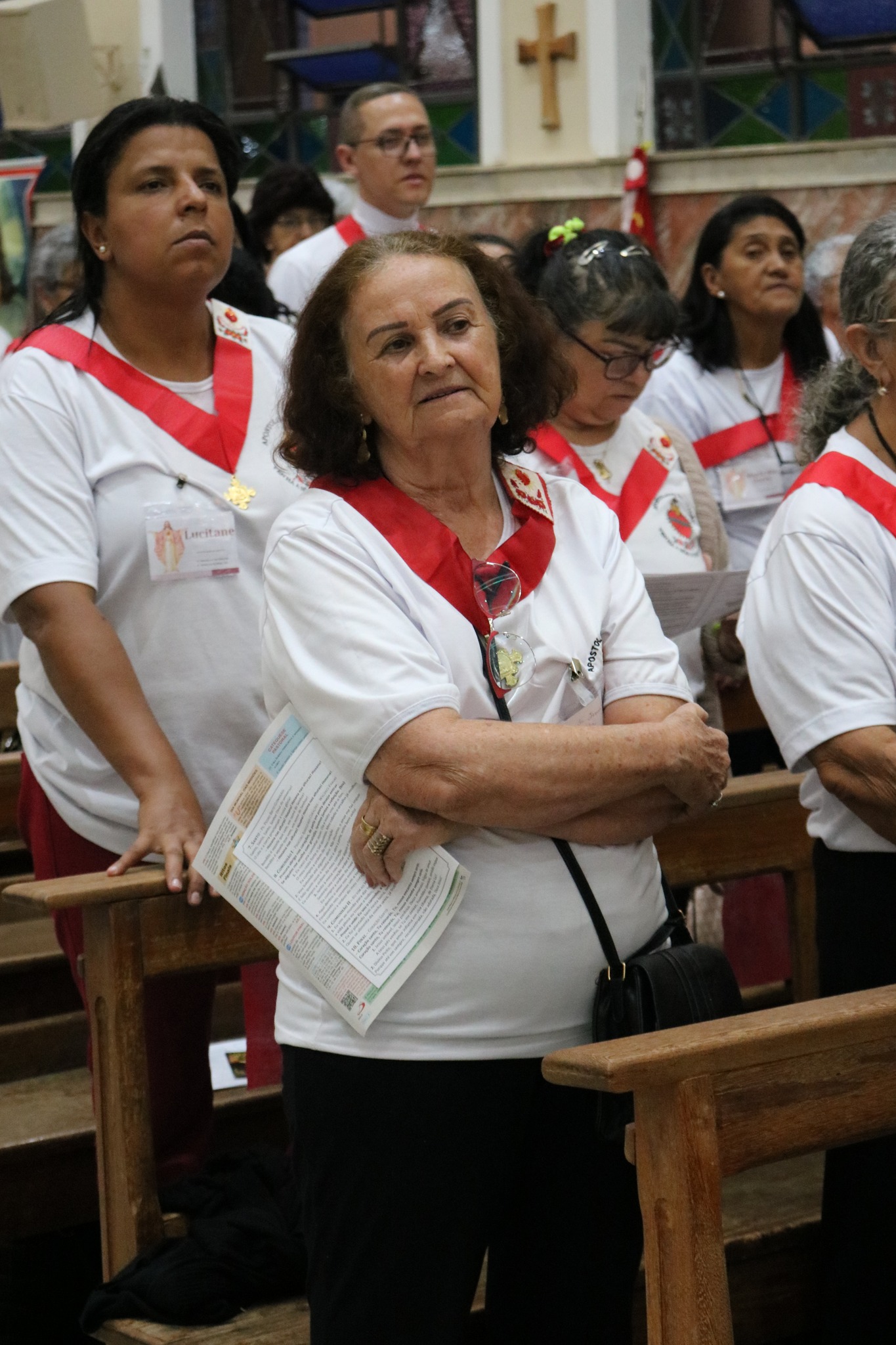 395330235_3080760778727841_999458480333030356_n