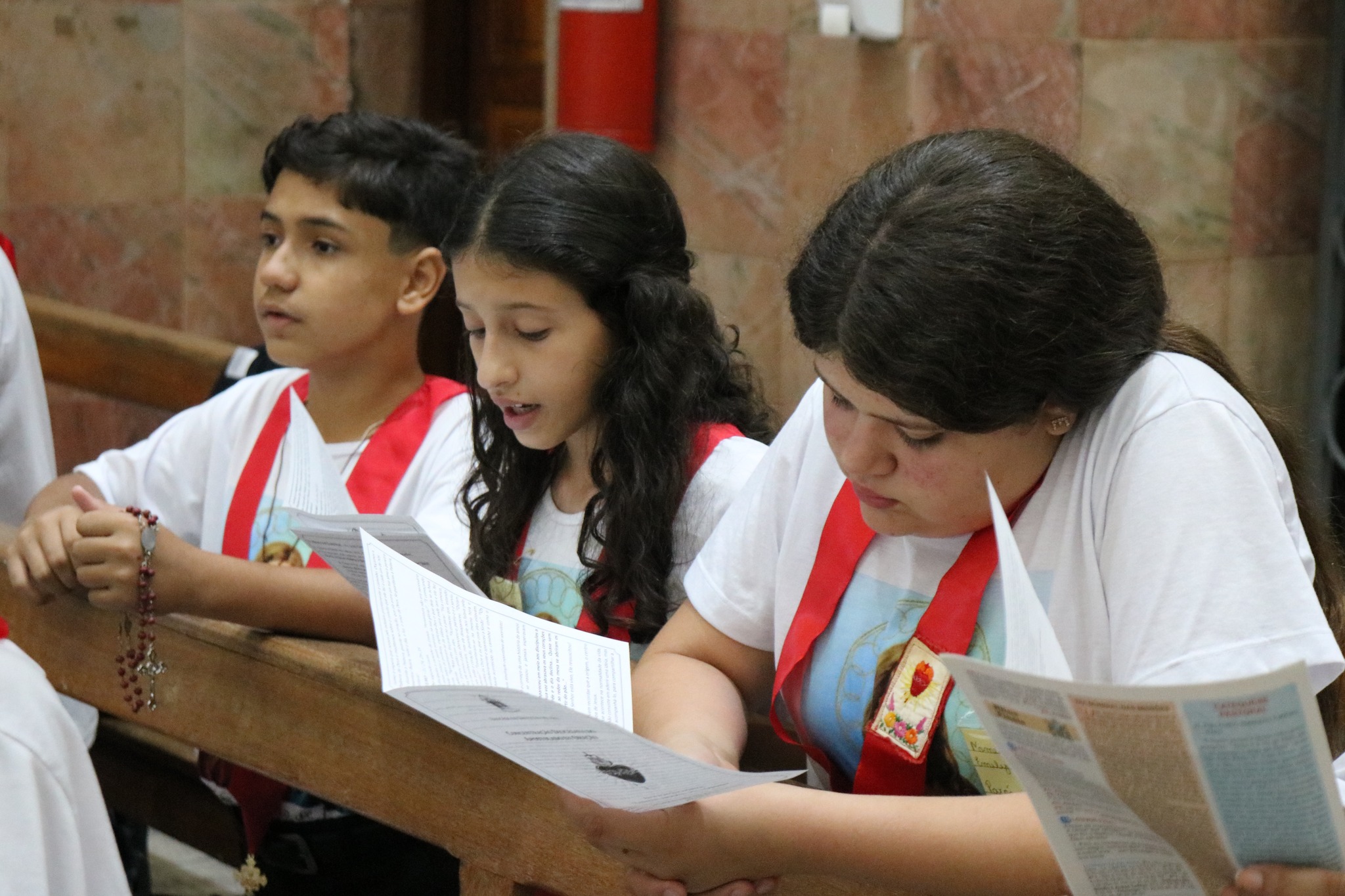 395332283_3080763478727571_2628949182926414963_n