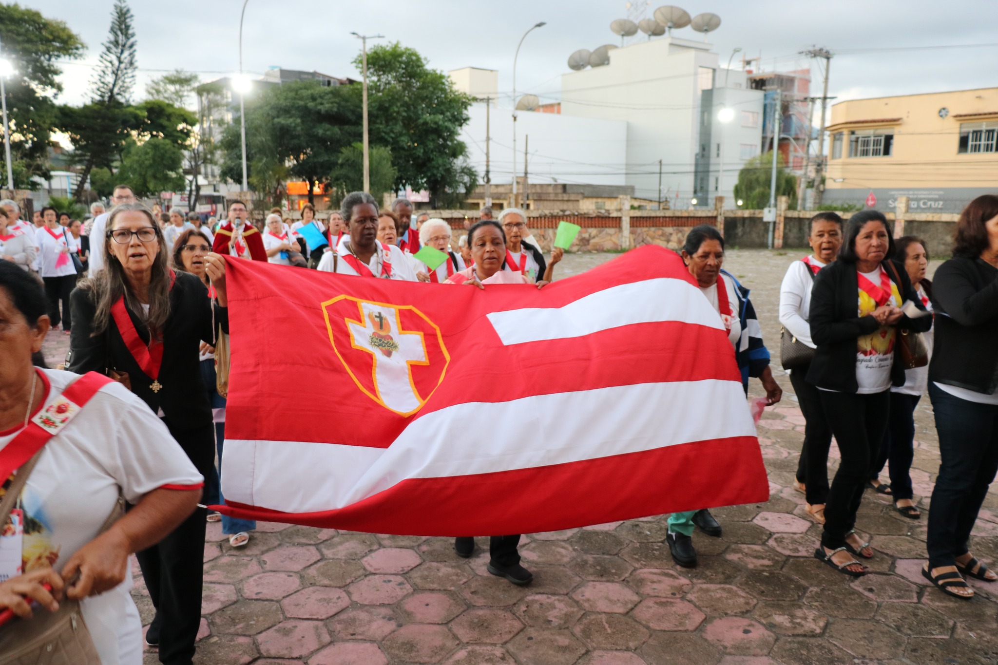 395334677_3080756462061606_4935228823354504834_n